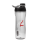 FitLine Blender Bottle Tero Tritan 735ml - WMC 24